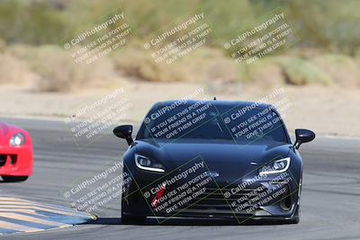 media/Oct-24-2025-Doghouse Garage (Fri) [[783d2ff07a]]/4-Inter-Low/Sesssion 2 (Turn 10)/